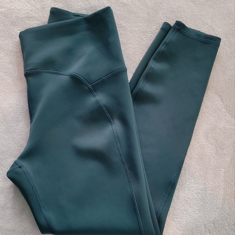 Spyder leggings